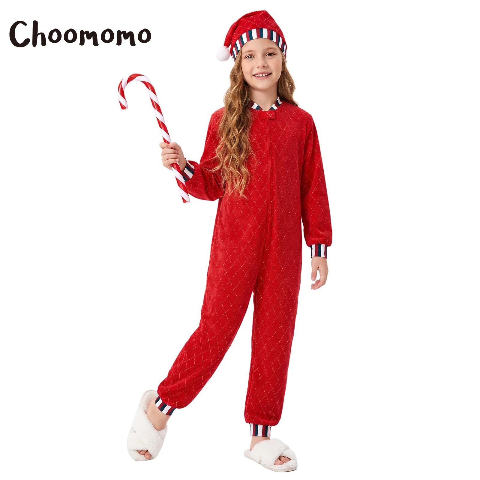 Elf Costume Christmas - Fantasia de Elfo de Natal, Traje