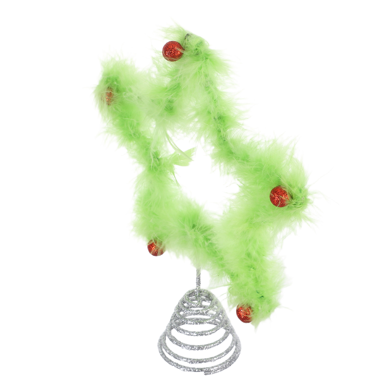 Ponteira de Árvore de Natal em - Star Tree Topper avaliação e preço