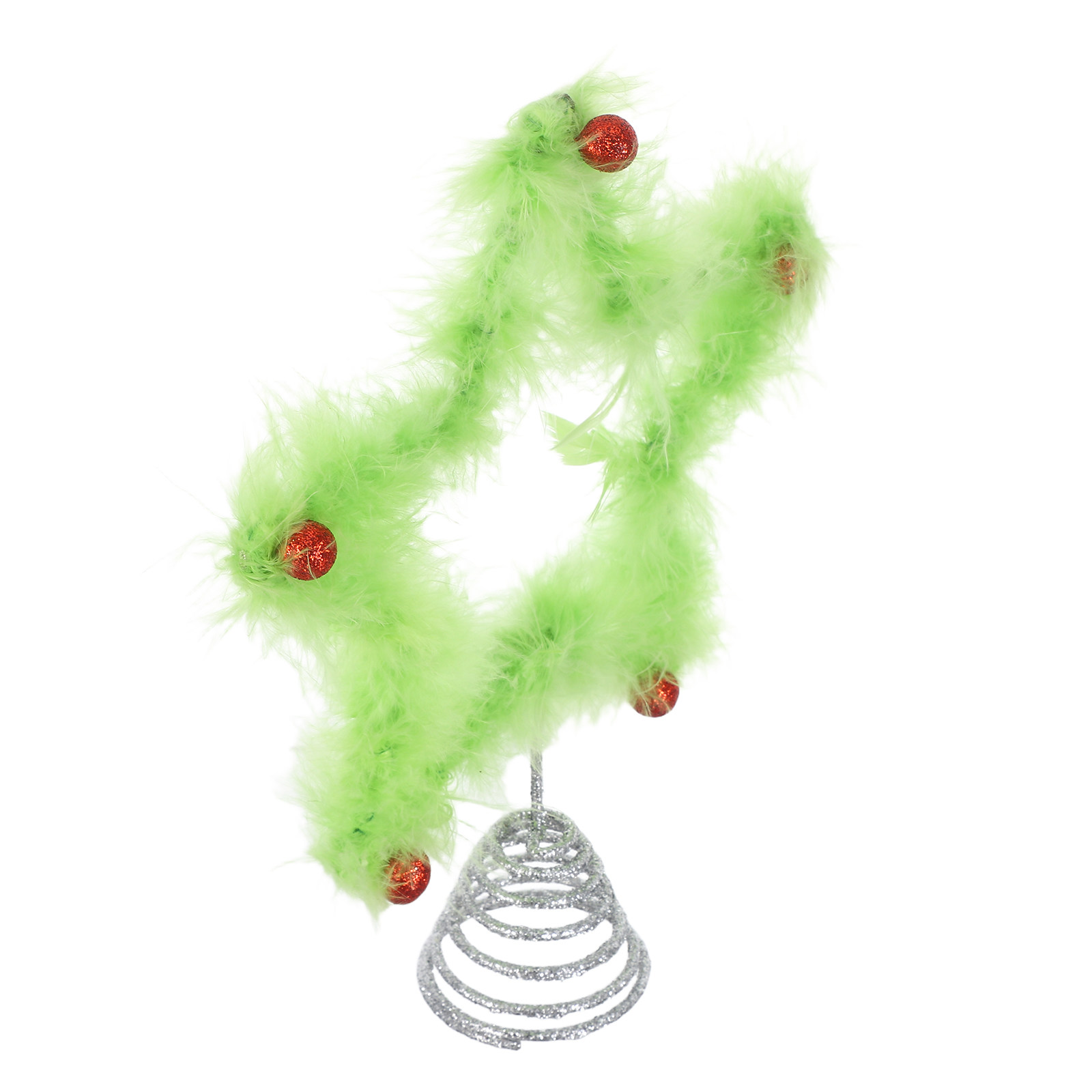 Ponteira de Árvore de Natal em - Star Tree Topper avaliação e preço
