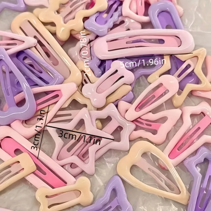 Pacote misto com 32 peças de p - Ribbon Bow Gift avaliação e preço