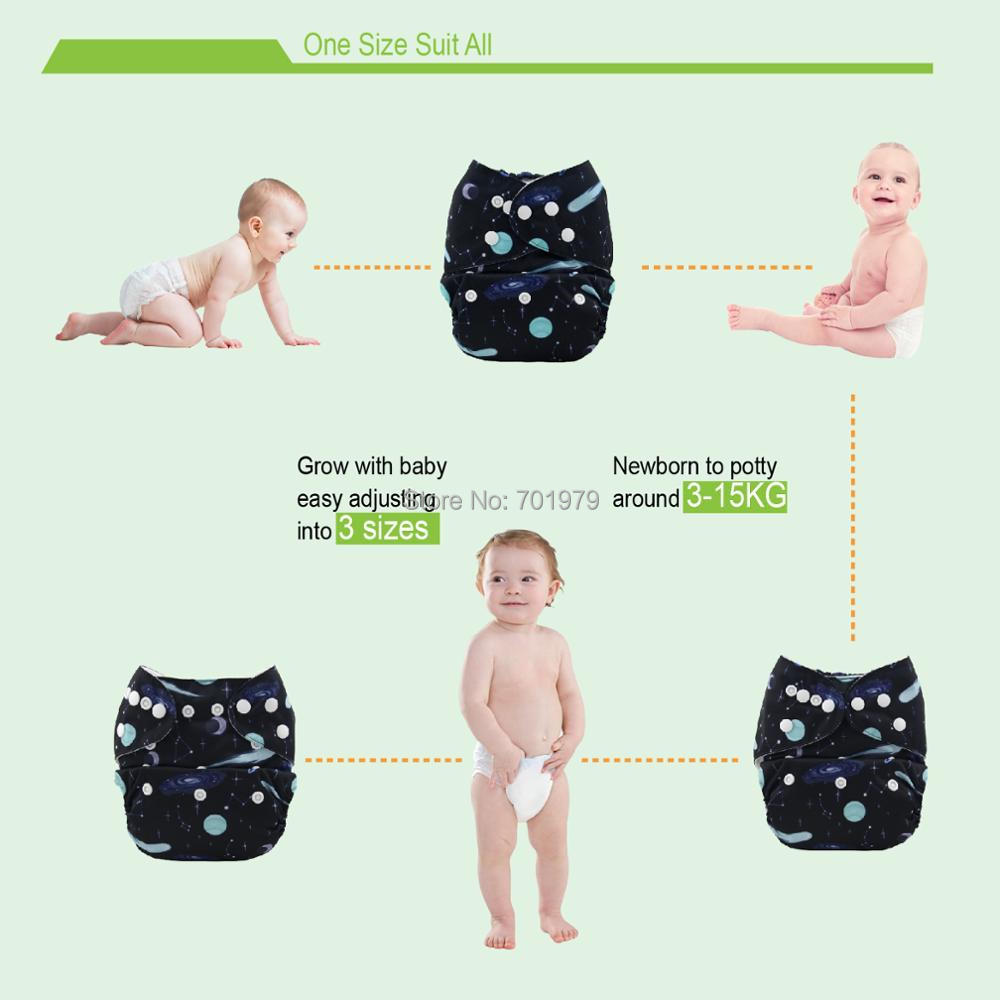 U Pick ALVABABY Posição Digita - Pampers Diaper Premium Care avaliação e preço