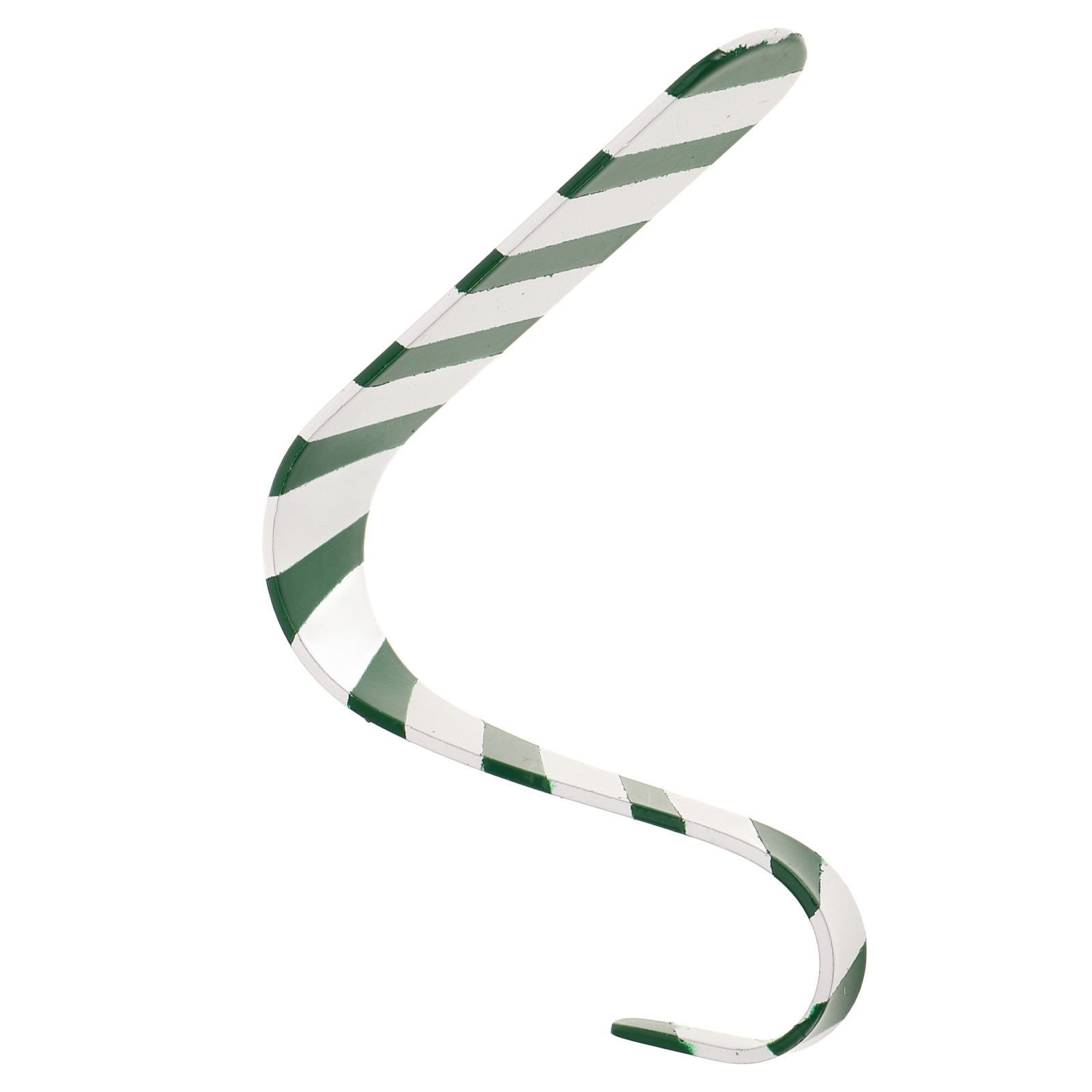 Gancho para Meias de Natal, Su - Christmas Stocking Hanging avaliação e preço